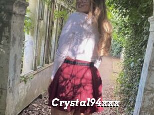 Crystal94xxx