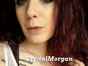 Crystal_Morgan