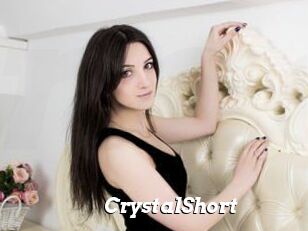 CrystalShort