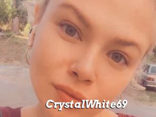 CrystalWhite69