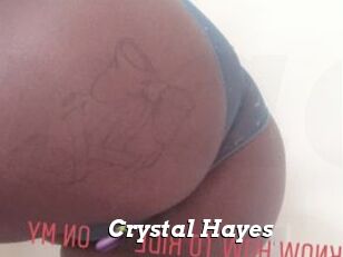 Crystal_Hayes