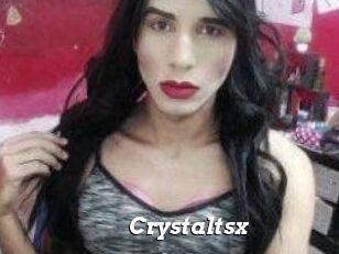 Crystaltsx