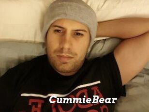 CummieBear