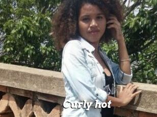 Curly_hot