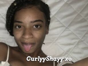 CurlyyShayy_xo
