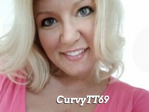 CurvyTT69