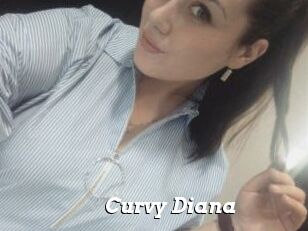 Curvy_Diana