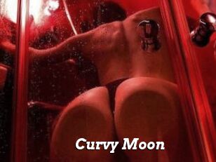Curvy_Moon