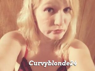 Curvyblonde24