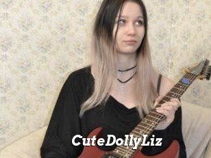 CuteDollyLiz