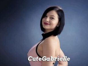 CuteGabrielle