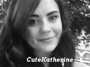 CuteKatherine