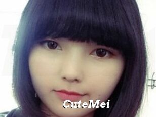 CuteMei
