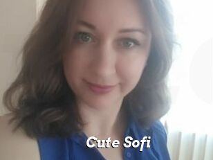 Cute_Sofi