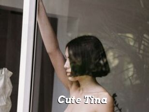 Cute_Tina