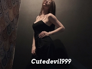 Cutedevil999