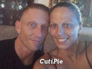 CutiPie