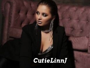 CutieLinnJ