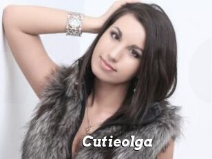 Cutieolga