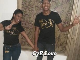 CyE_Love