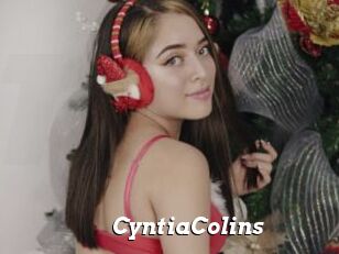 CyntiaColins