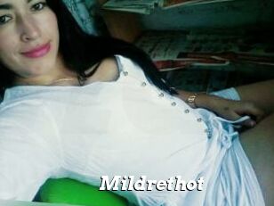 Mildrethot