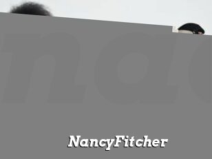 NancyFitcher