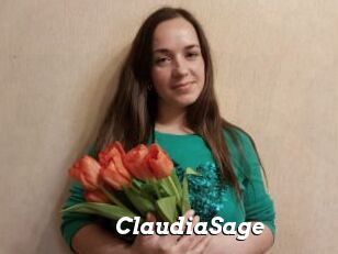 _ClaudiaSage