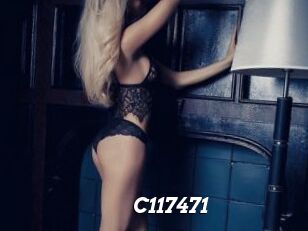 C117471