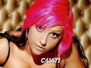 C61671