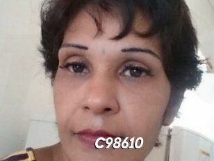 C98610c98610