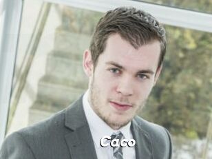 Caco