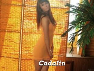 Cada1in