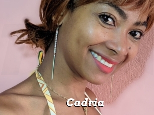 Cadria