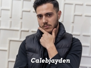 Calebjayden