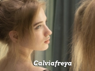 Calviafreya