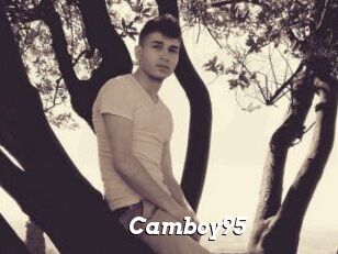 Camboy95