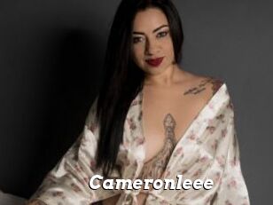 Cameronleee