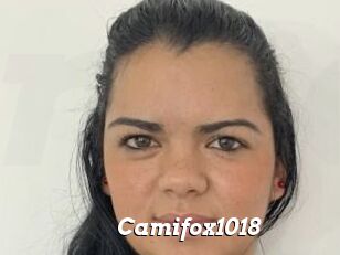 Camifox1018