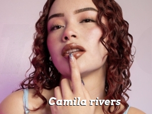 Camila_rivers