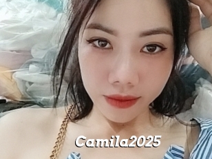Camila2025