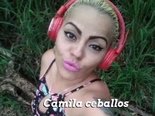 Camila_ceballos