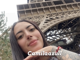 Camilaazull
