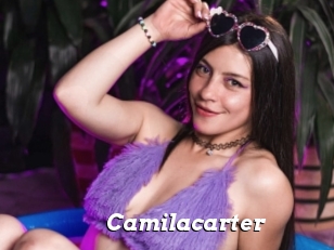Camilacarter