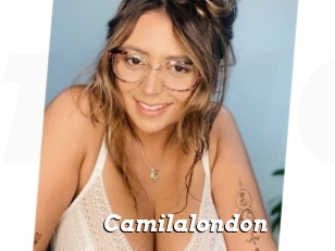 Camilalondon