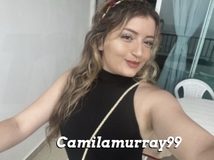 Camilamurray99