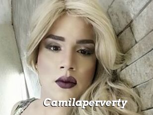 Camilaperverty