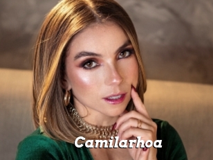 Camilarhoa