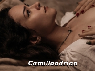Camillaadrian