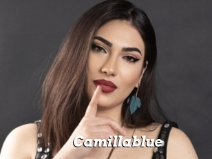 Camillablue